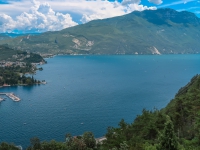 AX2018-Mayrhofen-Gardasee-am-Gardasee-0045