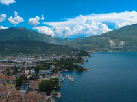 AX2018-Mayrhofen-Gardasee-am-Gardasee-0047