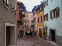 AX2018-Mayrhofen-Gardasee-am-Gardasee-0054