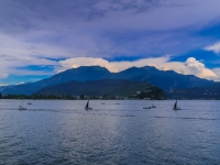 AX2018-Mayrhofen-Gardasee-am-Gardasee-0058
