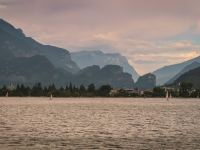 AX2018-Mayrhofen-Gardasee-am-Gardasee-0059