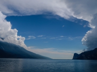 AX2018-Mayrhofen-Gardasee-am-Gardasee-0066