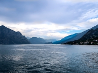 AX2018-Mayrhofen-Gardasee-am-Gardasee-0074