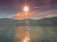 AX2018-Mayrhofen-Gardasee-am-Gardasee-0077