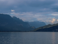 AX2018-Mayrhofen-Gardasee-am-Gardasee-0085