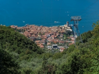 AX2018-Mayrhofen-Gardasee-am-Gardasee-0088