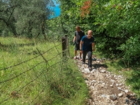 AX2018-Mayrhofen-Gardasee-am-Gardasee-0090