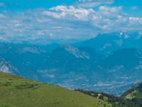 AX2018-Mayrhofen-Gardasee-am-Gardasee-0092