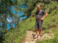 AX2018-Mayrhofen-Gardasee-am-Gardasee-0095