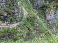 AX2018-Mayrhofen-Gardasee-am-Gardasee-0098