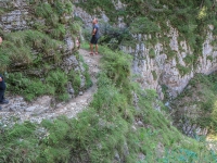 AX2018-Mayrhofen-Gardasee-am-Gardasee-0099