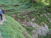 AX2018-Mayrhofen-Gardasee-am-Gardasee-0101