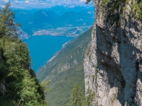 AX2018-Mayrhofen-Gardasee-am-Gardasee-0102
