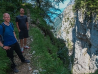 AX2018-Mayrhofen-Gardasee-am-Gardasee-0103