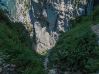 AX2018-Mayrhofen-Gardasee-am-Gardasee-0104