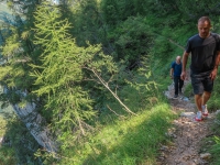 AX2018-Mayrhofen-Gardasee-am-Gardasee-0110