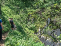 AX2018-Mayrhofen-Gardasee-am-Gardasee-0111
