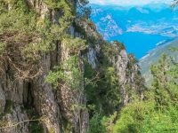 AX2018-Mayrhofen-Gardasee-am-Gardasee-0112