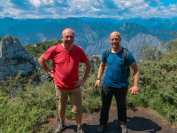 AX2018-Mayrhofen-Gardasee-am-Gardasee-0118