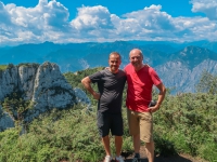 AX2018-Mayrhofen-Gardasee-am-Gardasee-0119