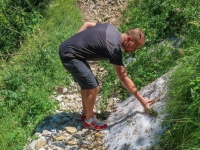 AX2018-Mayrhofen-Gardasee-am-Gardasee-0123