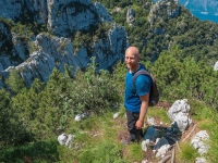 AX2018-Mayrhofen-Gardasee-am-Gardasee-0126