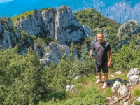 AX2018-Mayrhofen-Gardasee-am-Gardasee-0127