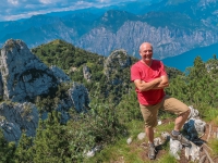 AX2018-Mayrhofen-Gardasee-am-Gardasee-0131