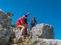AX2018-Mayrhofen-Gardasee-am-Gardasee-0133