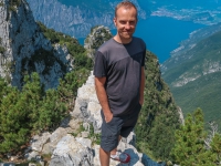 AX2018-Mayrhofen-Gardasee-am-Gardasee-0134