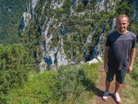 AX2018-Mayrhofen-Gardasee-am-Gardasee-0138