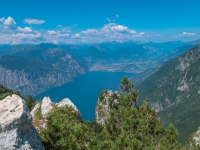 AX2018-Mayrhofen-Gardasee-am-Gardasee-0140