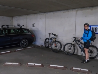 Urlaub-2019-AX-mit-Simone-001