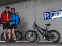 Urlaub-2019-AX-mit-Simone-002