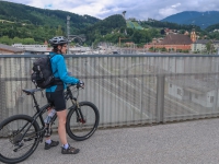 Urlaub-2019-AX-mit-Simone-004