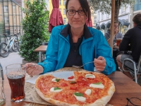 Urlaub-2019-AX-mit-Simone-006