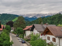 Urlaub-2019-AX-mit-Simone-007