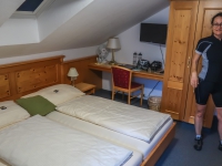 Urlaub-2019-AX-mit-Simone-009