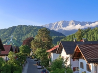 Urlaub-2019-AX-mit-Simone-010