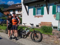 Urlaub-2019-AX-mit-Simone-011