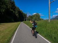 Urlaub-2019-AX-mit-Simone-012