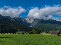 Urlaub-2019-AX-mit-Simone-014