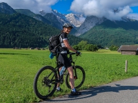 Urlaub-2019-AX-mit-Simone-015