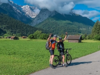 Urlaub-2019-AX-mit-Simone-016