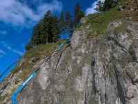 Urlaub-2019-AX-mit-Simone-017