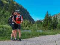 Urlaub-2019-AX-mit-Simone-020