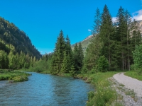 Urlaub-2019-AX-mit-Simone-021