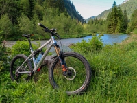 Urlaub-2019-AX-mit-Simone-022