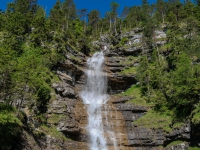 Urlaub-2019-AX-mit-Simone-023