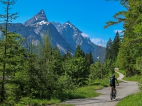 Urlaub-2019-AX-mit-Simone-025